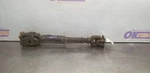 1987 Toyota Pickup 2.4L 4X4 Front Drive Shaft. Fixed Price $175.00.