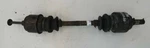 Mercedes W116 450 Sel 6.9 Drive Shaft Axle A1263506410. Fixed Price $198.65.