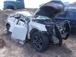 Rear Drive Shaft 4WD Grand Fits 06-08 Vitara 1088986. Fixed Price $227.89.