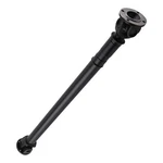 Drive Shaft Assembly Rear For Range Rover Sport Utility 4-DOOR 1995-2002 4WD/AWD. Fixed Price $134.20.