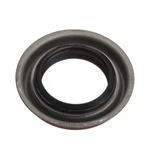 National 3604 Differential Pinion Seal For 02-06 Lincoln Ls. Fixed Price $17.49.