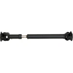 938-740 Dorman Driveshaft Front For Toyota Tundra 2000-2004. Fixed Price $510.99.