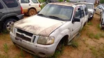 Rear Drive Shaft Door Sport Package 2WD Fits 01-03 Ford Explorer Oem. Fixed Price $248.16.