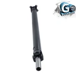 Rear Driveshaft Prop Assembly For Mazda Miata 94-97 L4 1.8L MF04-25-100A. Fixed Price $100.25.