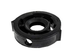 Pro Parts Drive Shaft Center Support Bushing 1221635 Volvo 240 244 245 242 262. Fixed Price $18.78.