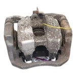 Bmw Series G20 2019 2.0 Petrol Right Rear Brake Caliper Unit 34208836838. Fixed Price $126.09.