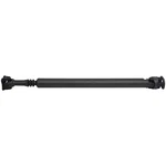 936-932 Dorman Driveshaft Rear F350 Truck F250 Ford F-350 Super Duty F-250. Fixed Price $959.17.