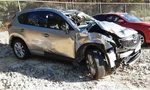 Rear Drive Shaft Awd Fits 13-17 Mazda CX-5 478752. Fixed Price $160.00.