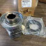 23114032 2014-2018 Gmc Sierra 1500 Rear Axle Drive Shaft Pinion Yoke. Fixed Price $79.99.