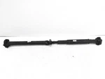 2019-2023 Bmw 330I Rear Propeller Drive Shaft 26-10-9-485-283. Fixed Price $388.55.