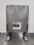 8966104B40 Toyota Tacoma Automatic 2.7L Rwd Oem Denso TN175300-5160 Ecm Ecu. Fixed Price $650.00.