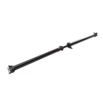 Rear Driveshaft Prop Ford F-150 11-14 3.7L Auto Trans Rwd BL3Z4R602A. Fixed Price $260.58.
