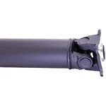 For Mazda 929 1992 1993 Rear Driveshaft Gap. Fixed Price $755.41.