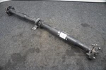 Rear Prop Drive Shaft Manual Trans 6.2L 84306997 Chevrolet Camaro ZL1 2017-24. Fixed Price $263.99.