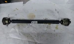 13-17 Cadillac Ats Front Drive Shaft. Fixed Price $135.00.