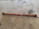 15 16 17 Ford Expedition 3.5L 4WD 131" Wb Extended Rear. Fixed Price $150.58.