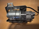 Bmw Z4 E85 E86 / 3 Series E46 Smg Ssg Transmission Hydraulic Pump Motor & Tank. Fixed Price $150.00.