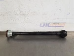 2019 Maserati Levante 3.0L Front Driveshaft 06701064940. Fixed Price $70.00.