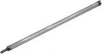 Dorman 976-693 Rear Driveshaft Assembly Fits Ram 1500 52123804AA. Fixed Price $569.99.