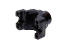 Strange U1596 Pinion Yoke 1350 Series 30 Spline 3.150 Long Ford 8.8 Inch. Fixed Price $187.83.