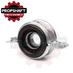 Toyota Pickup 4X2 (84-95) 4X4 (89-95) ID:30 Driveshaft Center Bearing. Fixed Price $45.30.