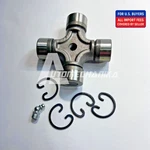 Joint Propeller Drive Shaft 33 X 103 For Isuzu Npr Nqr 4HK1 4JJ1 8973227490. Fixed Price $53.00.