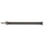 For Lincoln Town Car 2003 New Rear Driveshaft Dac. Fixed Price $456.41.