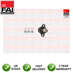 Ball Joint Front Lower Fai Fits Citroen C3 Picasso Peugeot 207 208 2008. Fixed Price $19.54.
