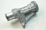 Range Rover Velar L560 2.0 2018 Rhd Engine Mount Right Side HK83-3A040-AB. Fixed Price $32.65.