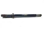 2015 Mercedes C300 W205 Awd Intermediate Shaft Oem. Fixed Price $45.00.
