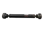 06-13 Mercedes GL550 R350 X164 Front Axle 1644100701 Oem. Fixed Price $84.00.