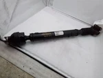 2019-2025 Ram 3500 Front Drive Shaft Cab Chassis For AS69RC 6.7L Dsl 68312648AC. Fixed Price $225.00.