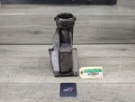 Oem Bmw E70 X5D Diesel Front Driveshaft Axle Supporting Mount Bracket. Fixed Price $35.95.