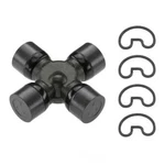 Universal Joint Moog 231C Fits 84-96 Chevrolet Corvette. Fixed Price $37.56.