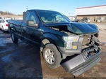 Rear Drive Shaft 141.0" Wb Assembly 2.7L 2WD Fits 15-17 Ford F150 Pickup 3923328. Fixed Price $350.00.