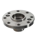 Chrysler Aspen Dodge Durango Dakota Ram Axle 9.25 Yoke Driveshaft Flange Mopar. Fixed Price $145.40.