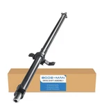79.75 In Rear Drive Prop Shaft Assembly For 2007-2012 Mitsubishi Outlander Awd. Fixed Price $412.99.