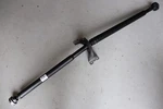 Mercedes Benz A35 Amg W177 2020 Tailshaft Drive Prop A2474105000 J218. Fixed Price $564.14.