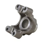Yukon Gear Yy D44-1310-26U Yokes. Fixed Price $98.99.