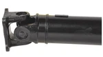 Rear Drive Shaft For / NX300H RAV4 Cardone (65-5000). Fixed Price $199.99.