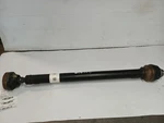 Front Drive Shaft From 2020 Chevrolet Silverado 1500 12119053. Fixed Price $166.94.