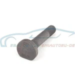 Genuine Bmw 23111224433 - Locking Bolt M10X53 7 Series 6. Fixed Price $56.86.