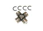 Drive Shaft Universal Joint For Honda Crv 2002-2006 Atvpc. Fixed Price $12.99.