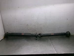 - 06 Bmw X5 Rear Drive Shaft 3.0L/4.4L/4.8L From 3/05 1325MM. Fixed Price $140.76.