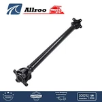 Front Drive Shaft 26207526677 For Bmw X3 4-DOOR 2.5L 3.0L 2004/2005/2007-2010. Fixed Price $40.62.
