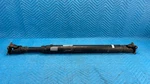 Oem Lexus GX470 Rear Drive Shaft Propeller 37110-6A480 2003-2009. Fixed Price $130.00.