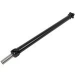Driveshaft For Dodge Ram 2500 3500 2007-2012 L6 6.7L 4WD Auto Trans 52123151AA. Fixed Price $191.37.