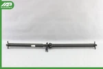 12-18 Mercedes W218 CLS550 Rwd Drive Shaft Propeller Line Carrier 2128606 Oem. Fixed Price $152.75.