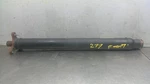 07 - 09 Mercedes Benz E550 Drive Shaft Rear Wheel (rwd). Fixed Price $111.96.