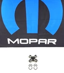 Nos Mopar Drive Shaft Yoke 5016382AB. Fixed Price $28.29.